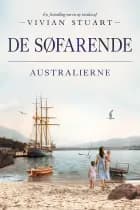 De søfarende - Australierne 19 af Vivian Stuart