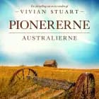 Pionererne - Australierne 12 af Vivian Stuart
