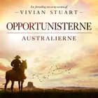 Opportunisterne - Australierne 14 af Vivian Stuart