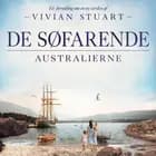 De søfarende - Australierne 19 af Vivian Stuart