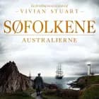 Søfolkene af Vivian Stuart