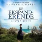De ekspanderende af Vivian Stuart