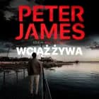 Wciąż żywa af Peter James
