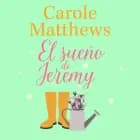 El sueño de Jeremy af Carole Matthews
