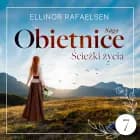 Ścieżki życia af Ellinor Rafaelsen