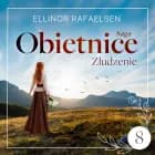 Złudzenie af Ellinor Rafaelsen