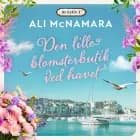 Den lille blomsterbutik ved havet af Ali McNamara