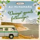 Daisys gamle folkevogn af Ali McNamara