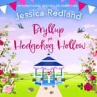 Bryllup på Hedgehog Hollow af Jessica Redland