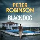 Black dog af Peter Robinson