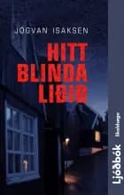 Hitt blinda liðið af Jógvan Isaksen