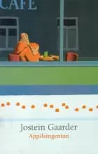 Appilsingentan af Jostein Gaarder