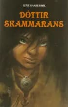 Dóttir Skammarans