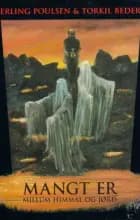 Mangt er millum himmal og jørð af Erling Poulsen og Torkil Beder