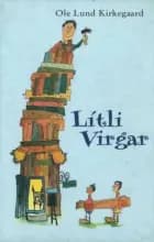 Lítli Virgar af Ole Lund Kirkegaard