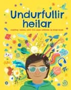 Undurfullir heilar af Louise Gooding